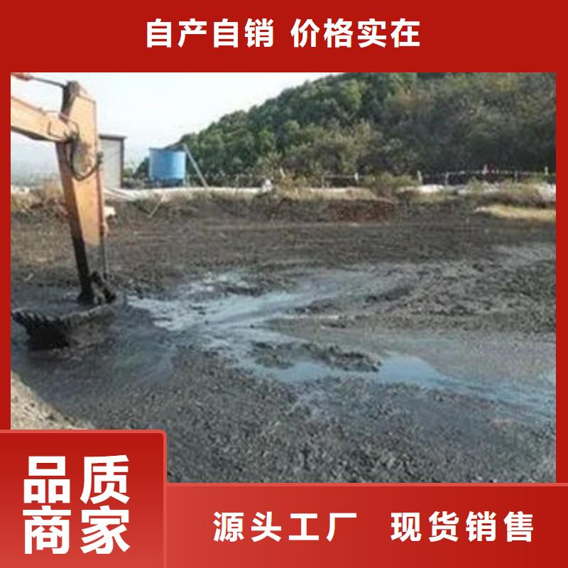 含铜泥太阳能光伏板回收免费评估