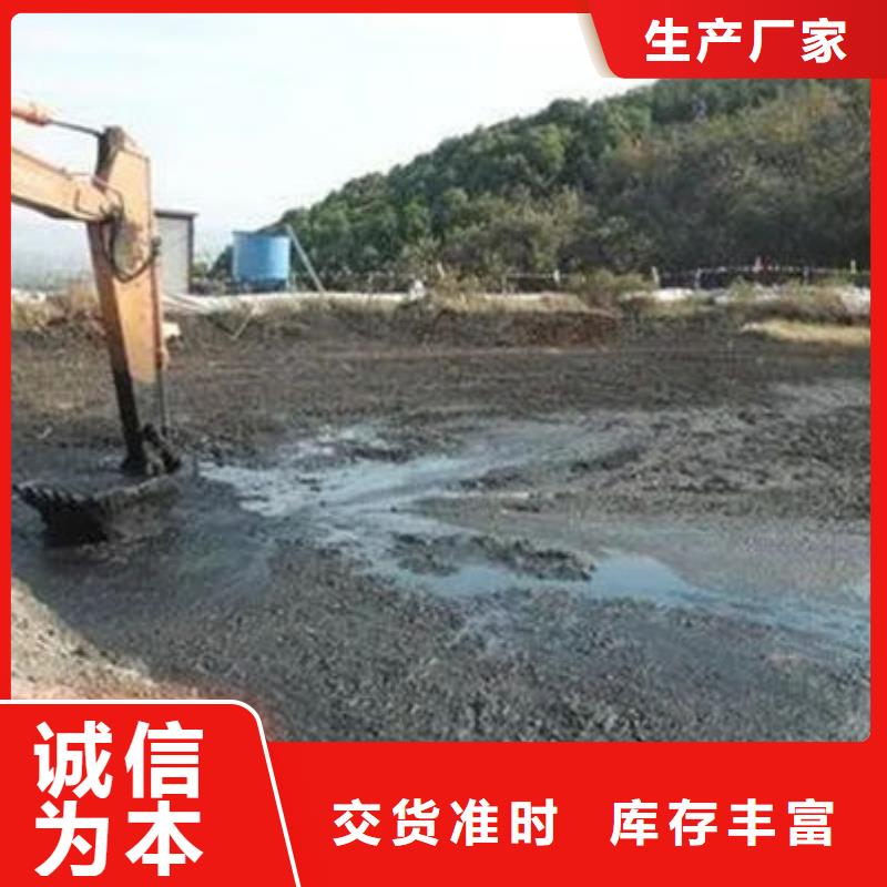 含铜泥回收废旧光伏板出价高