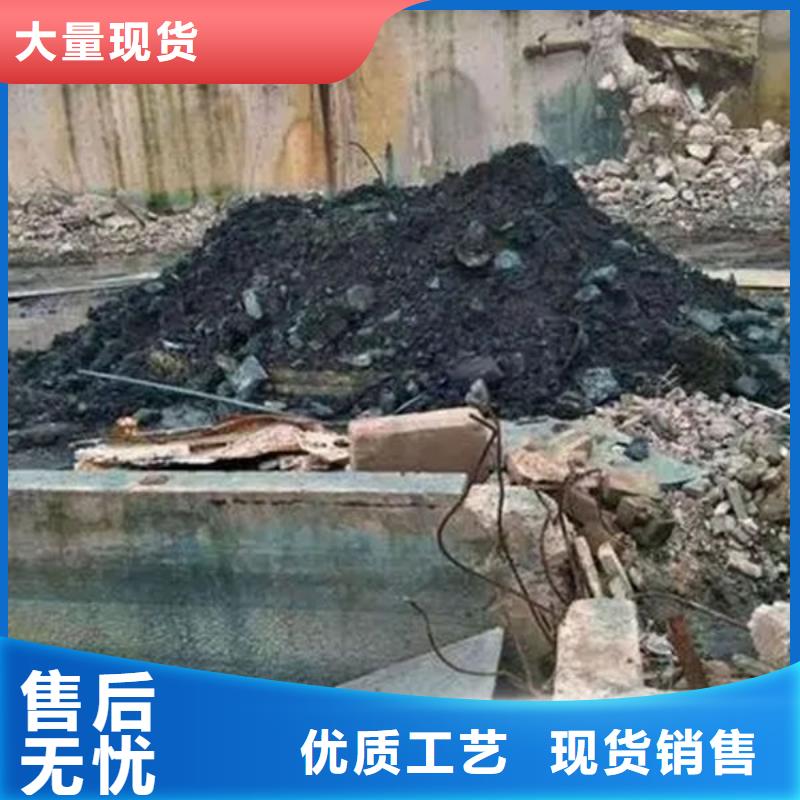 含銅泥,陽能光伏板回收回收范圍廣