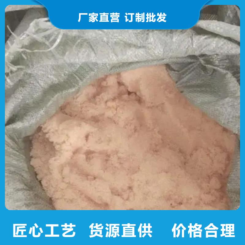 含铜泥光伏组件回收厂家免费上门