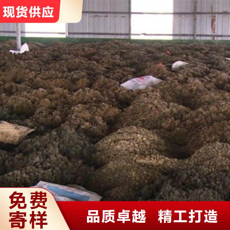 【含铜泥】回收太阳能光伏板价高同行