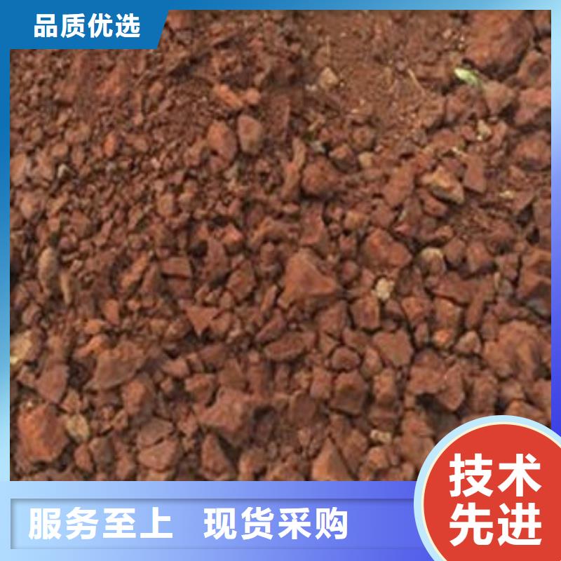  含铜泥价格合理