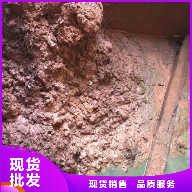 含銅泥回收光伏板專業(yè)回收