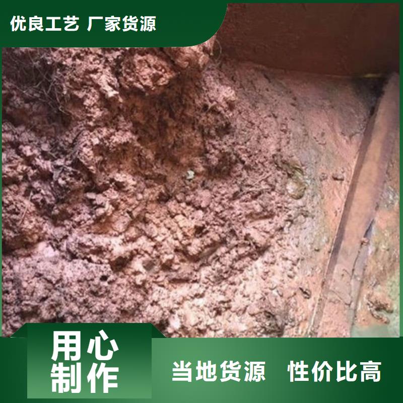 含铜泥太阳能光伏板回收免费评估