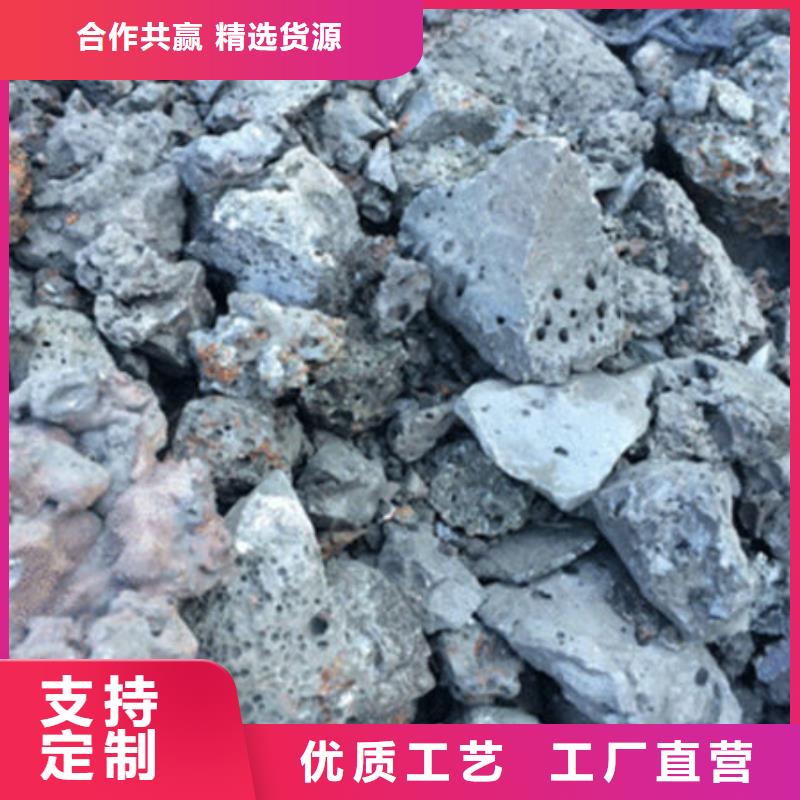  含铜泥随叫随到