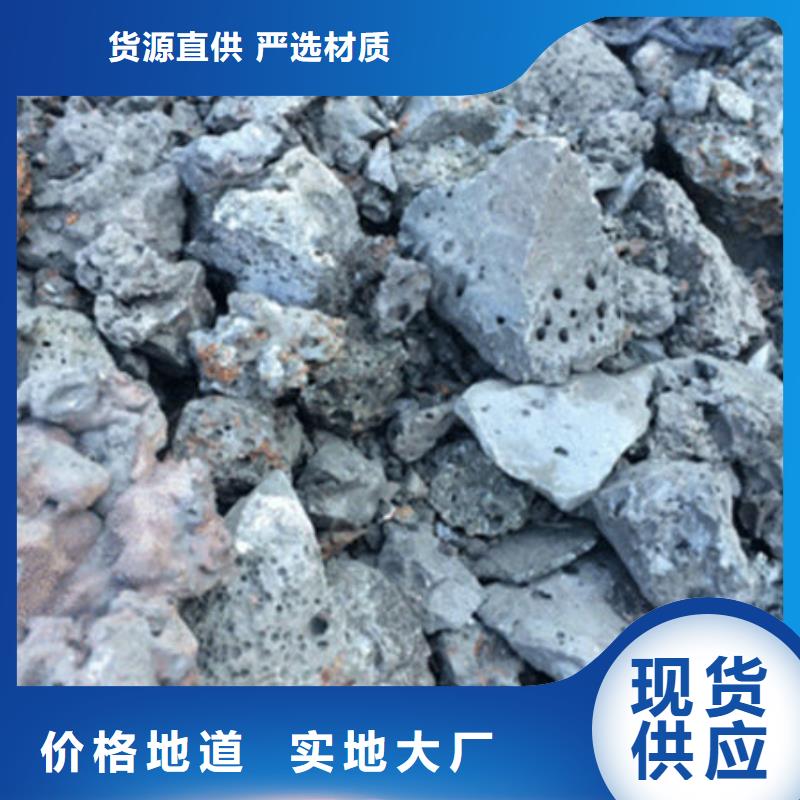 含铜泥阳能光伏板回收价格合理