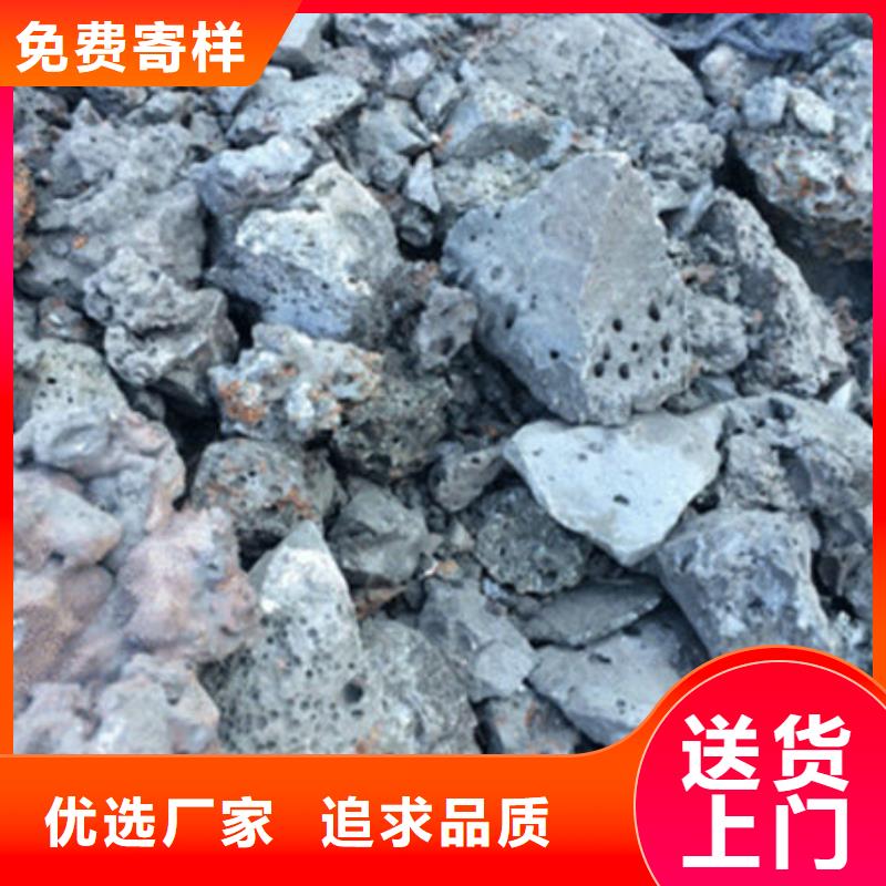 含銅泥 【太陽能光伏板回收】隨叫隨到
