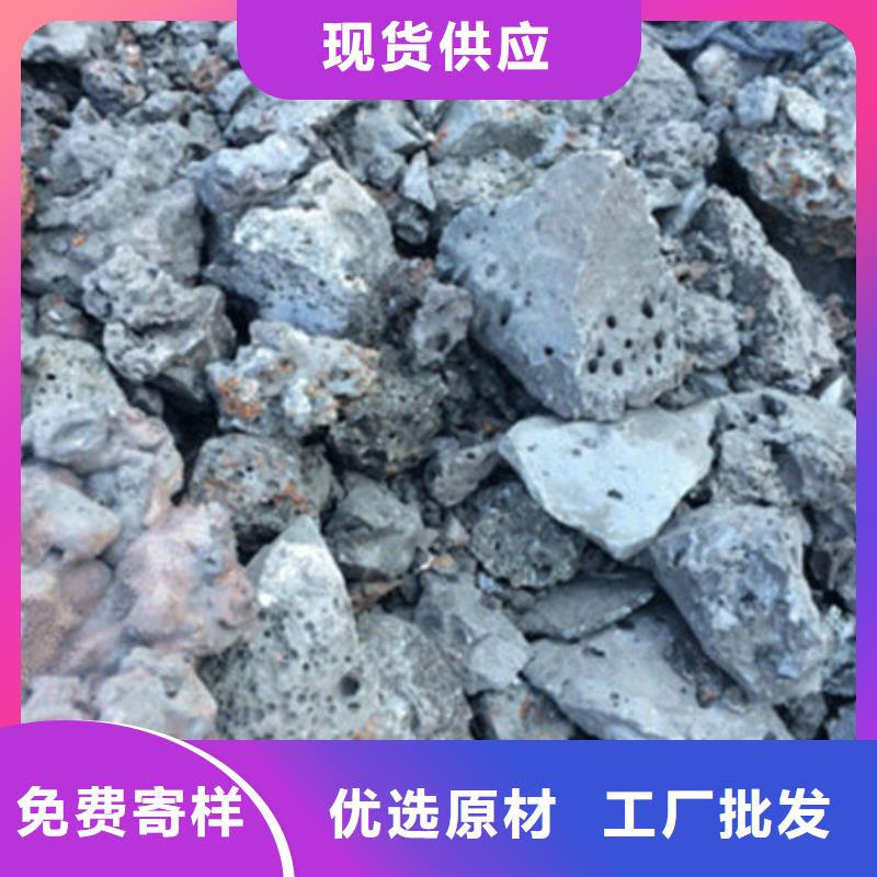 含铜泥专业团队