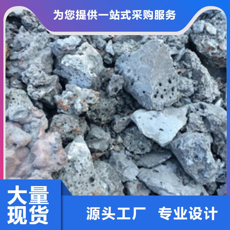  含銅泥服務(wù)好