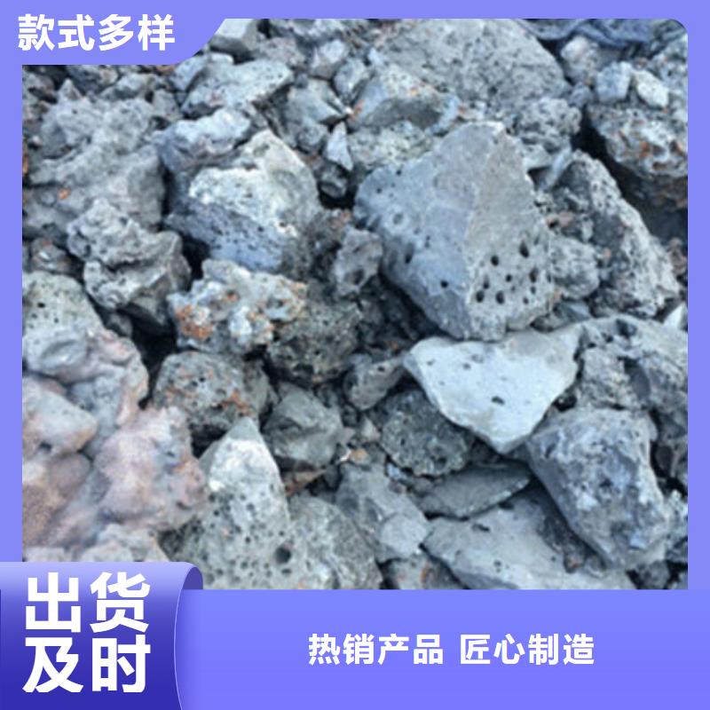 含铜泥含铜污泥回收可靠放心
