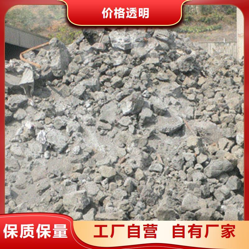 含铜泥 回收光伏板可靠放心