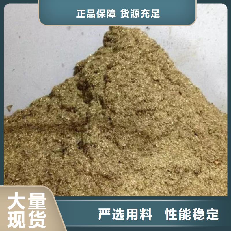 含銅泥,回收電鍍殘?jiān)簇泩?bào)價(jià)