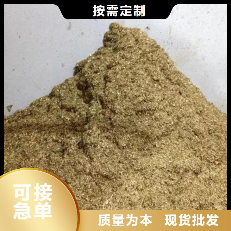 含銅泥回收光伏板專業(yè)回收