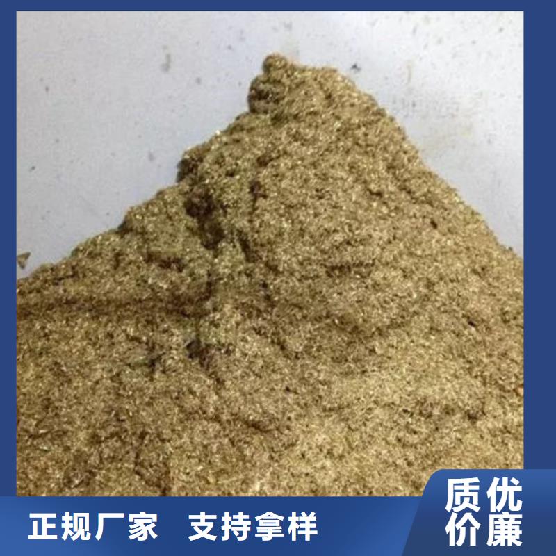 含铜泥光伏板回收专业回收