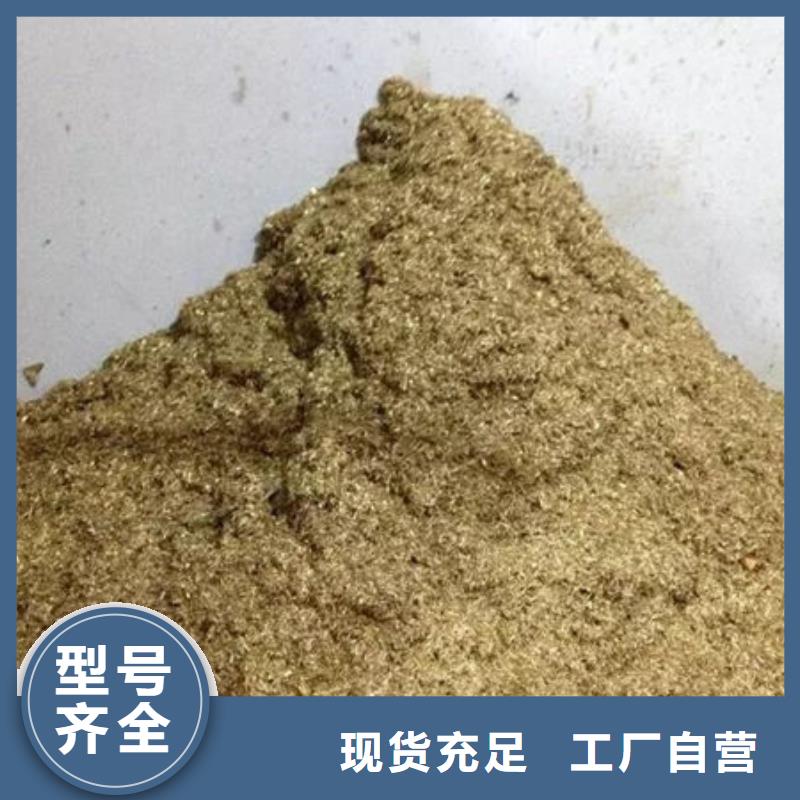 含銅泥免費上門