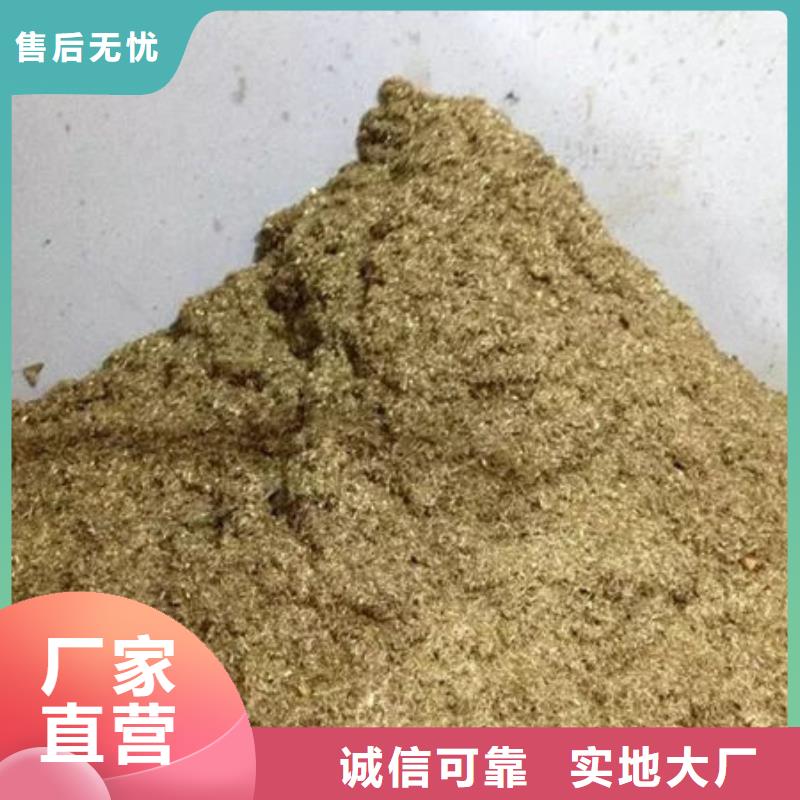 含銅泥_太陽能發(fā)電板回收廠家一站式回收