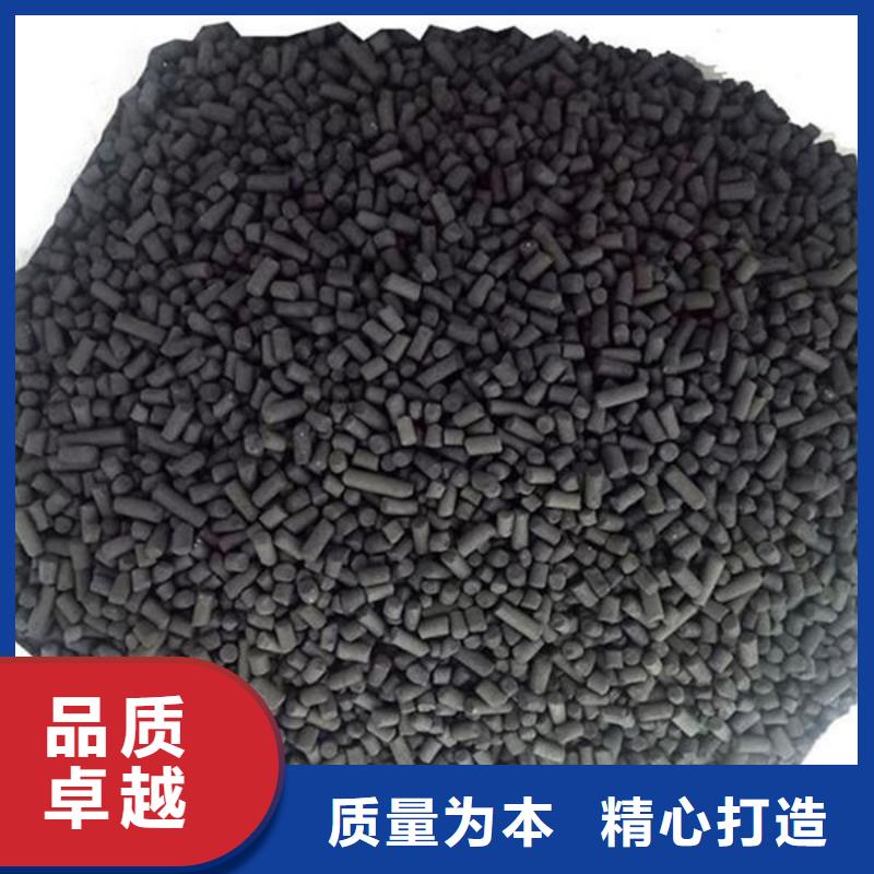  含铜泥专业服务