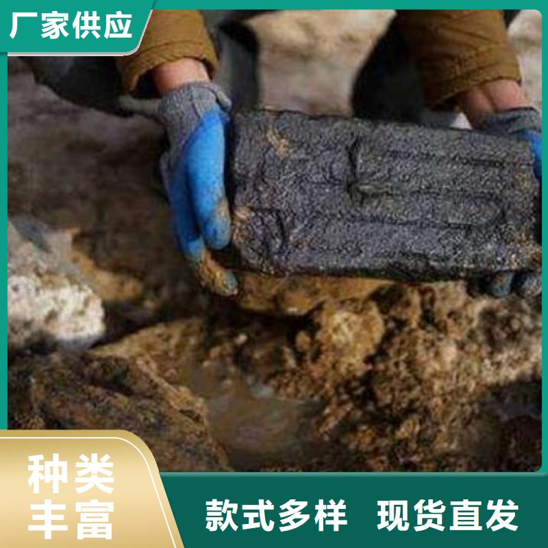 【含銅泥回收太陽能光伏板放心選擇】