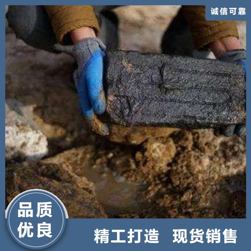 含铜泥回收含铜泥多年行业经验