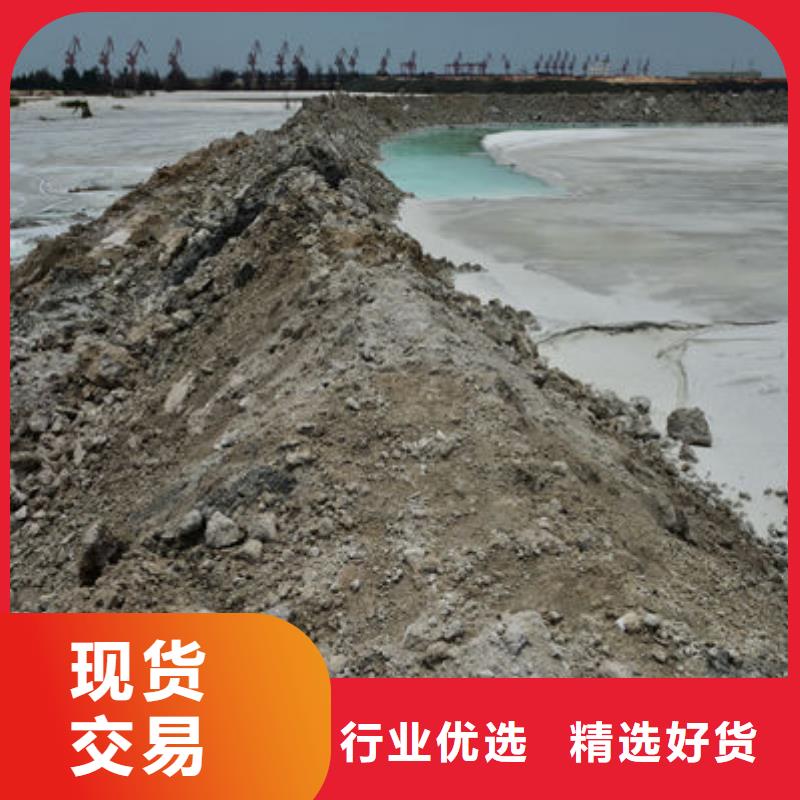 含铜泥【光伏组件回收厂家】专业团队