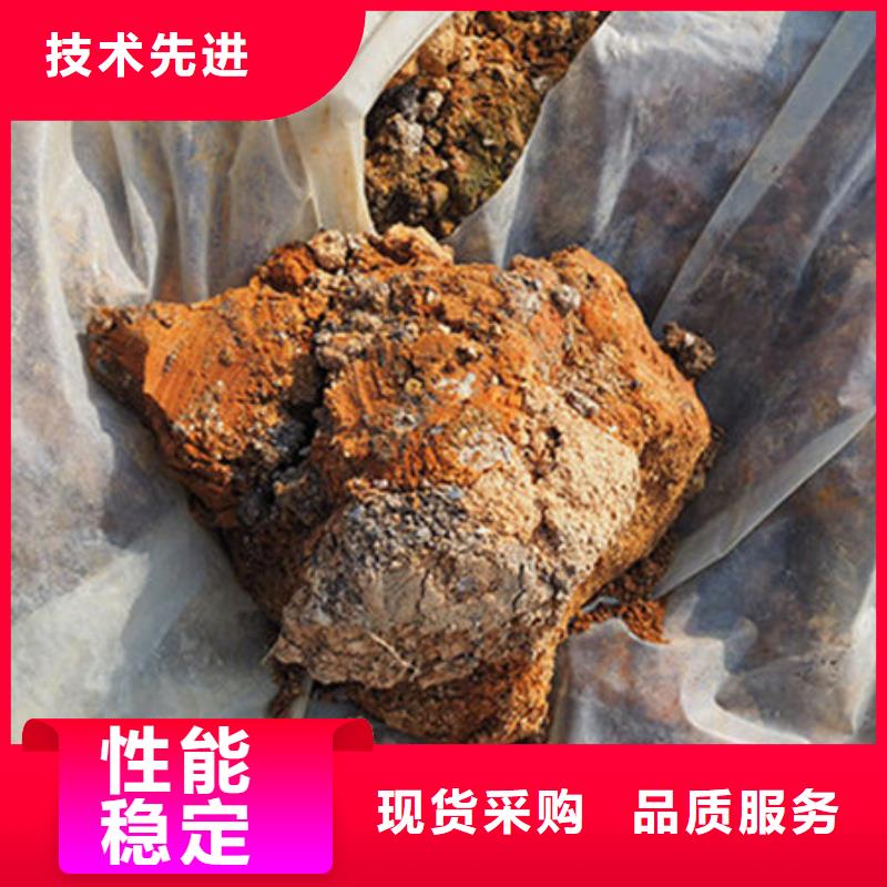 含銅泥回收光伏板專業(yè)回收