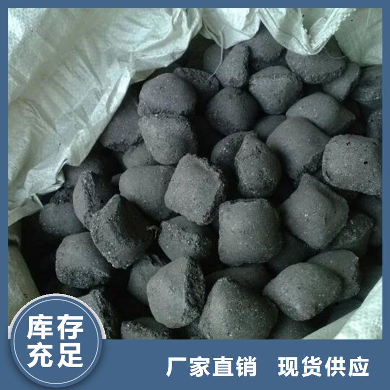 含銅泥回收二手光伏板看貨報(bào)價(jià)