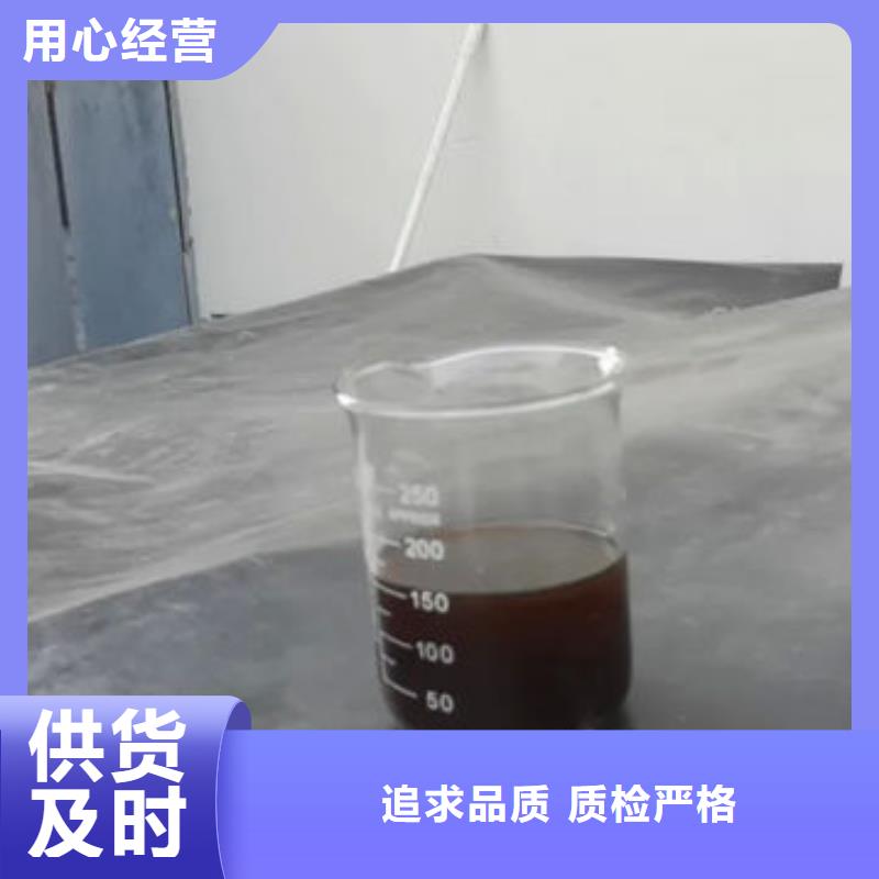 含銅泥回收光伏板專業(yè)回收