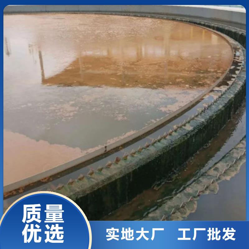 含銅泥【光伏組件回收廠家】專業(yè)團(tuán)隊(duì)