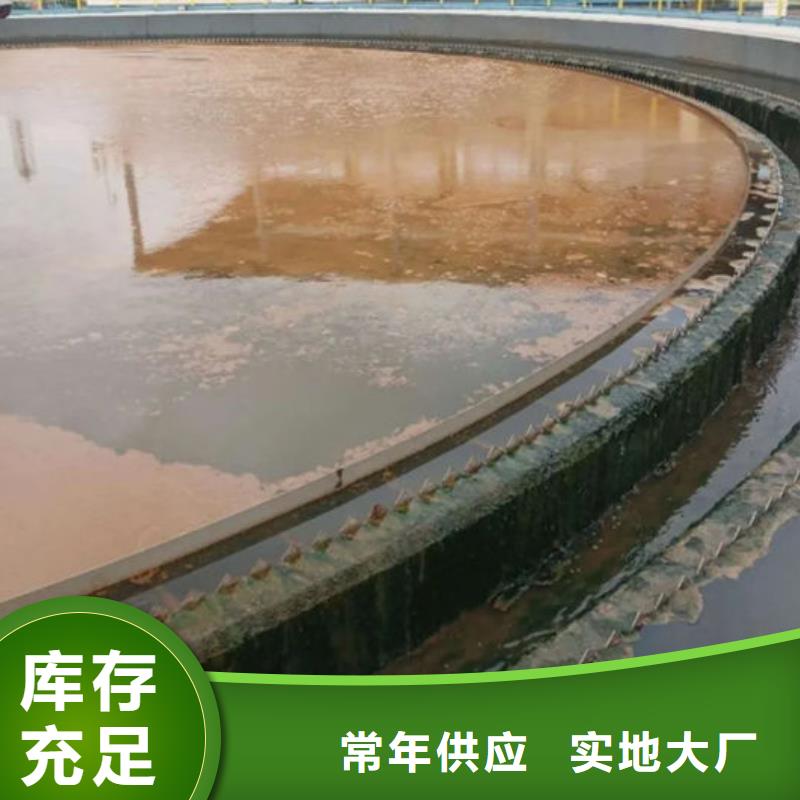 含銅泥回收二手光伏板看貨報(bào)價(jià)