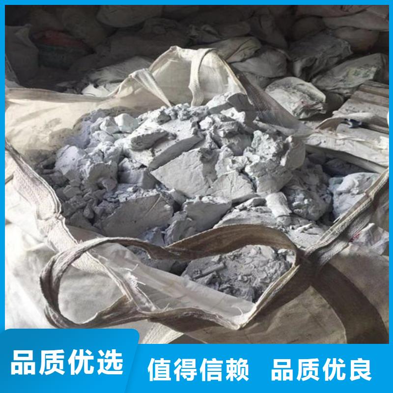  氧化锆氧化铝放心选择