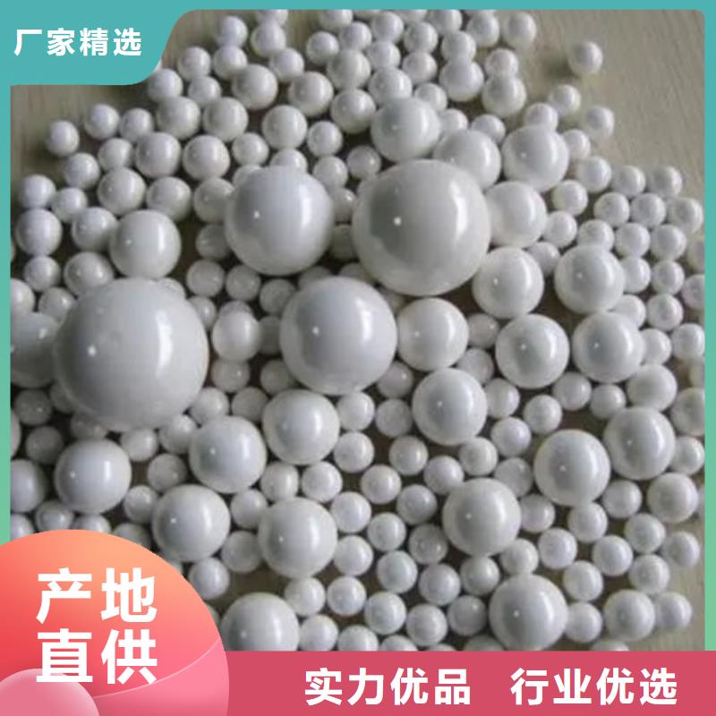 氧化鋯氧化鋁含銅污泥回收渠道正規(guī)