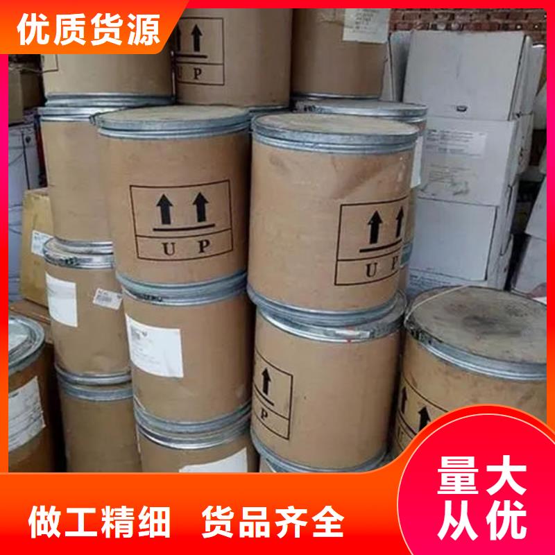  氧化锆氧化铝随叫随到