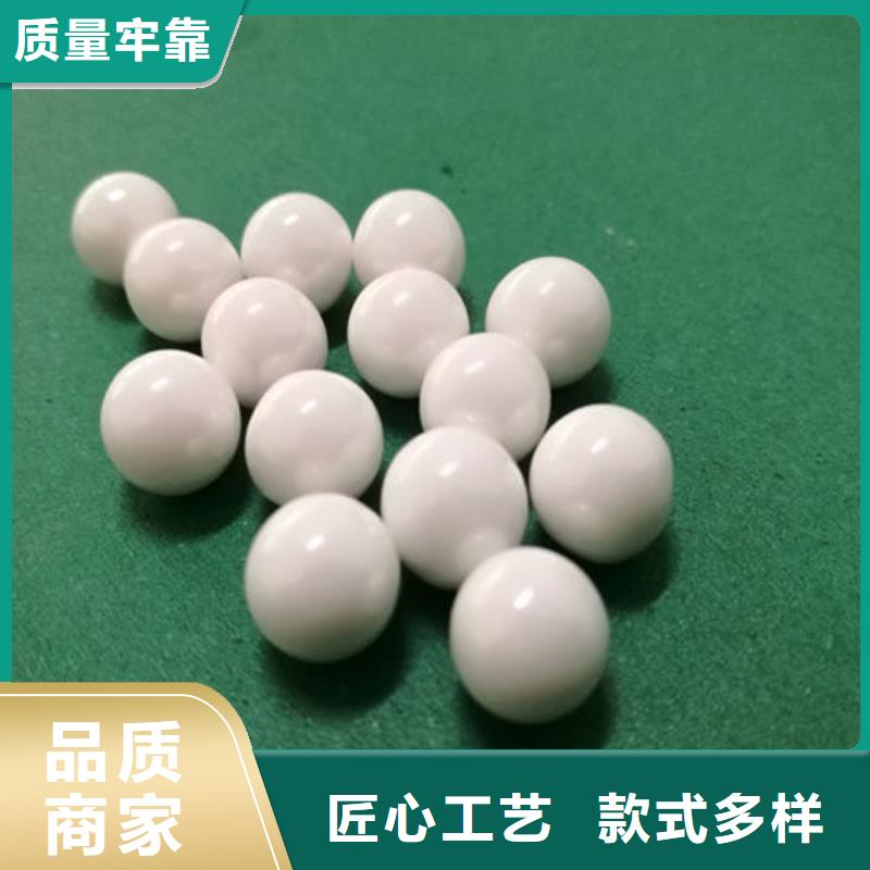 氧化锆氧化铝回收太阳能光伏板常年回收