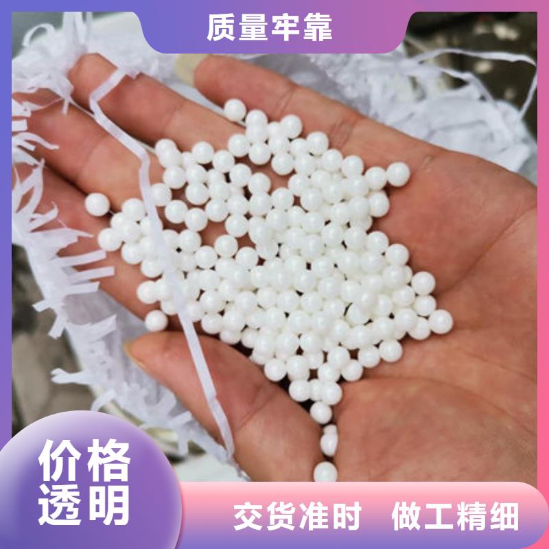 氧化鋯氧化鋁太陽(yáng)能發(fā)電板回收廠家一站式回收