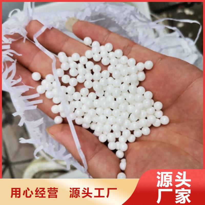  氧化鋯氧化鋁長期高價回收