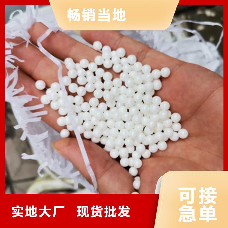 氧化鋯氧化鋁 光伏板回收一站式回收