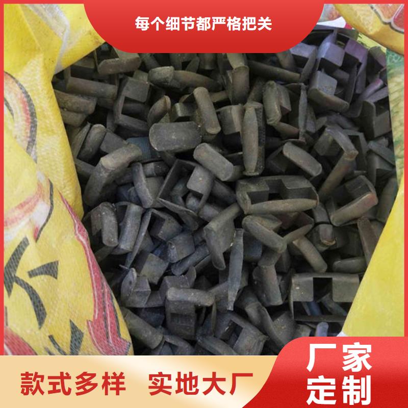  氧化鋯氧化鋁價高同行