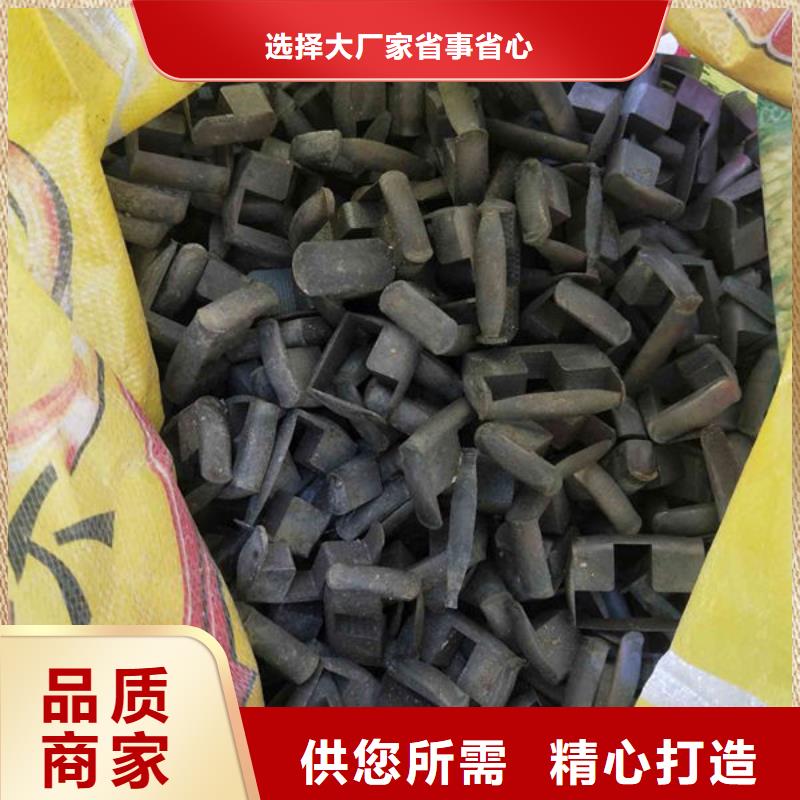  氧化鋯氧化鋁專業(yè)評估