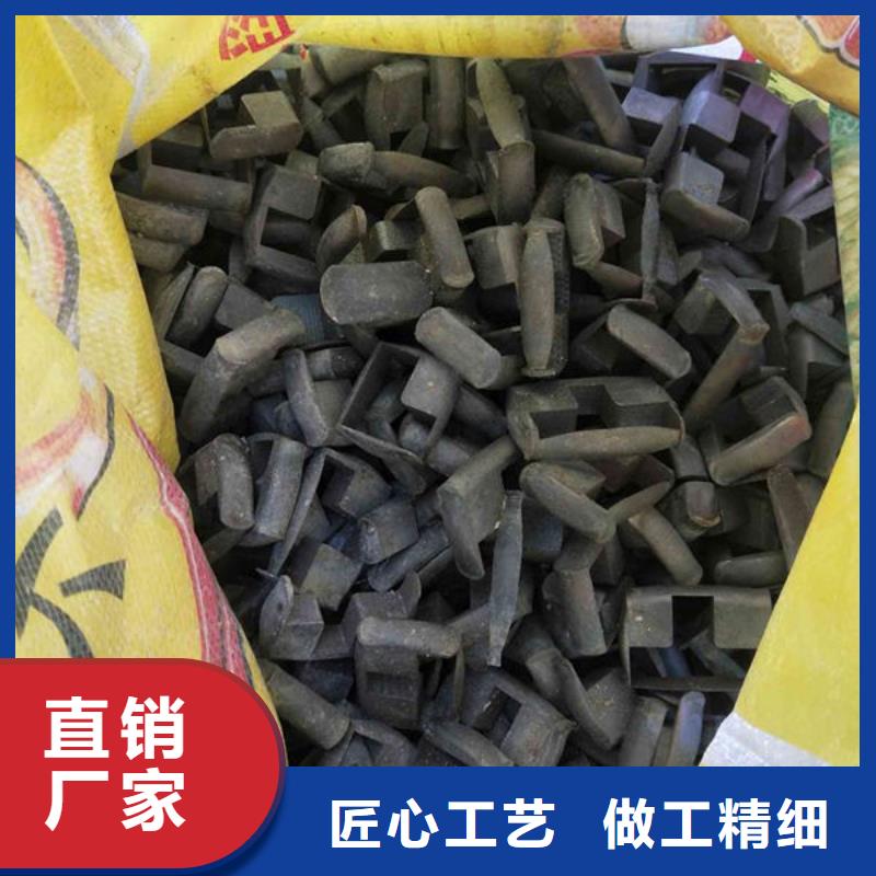 氧化锆氧化铝_太阳能光伏板回收高价回收