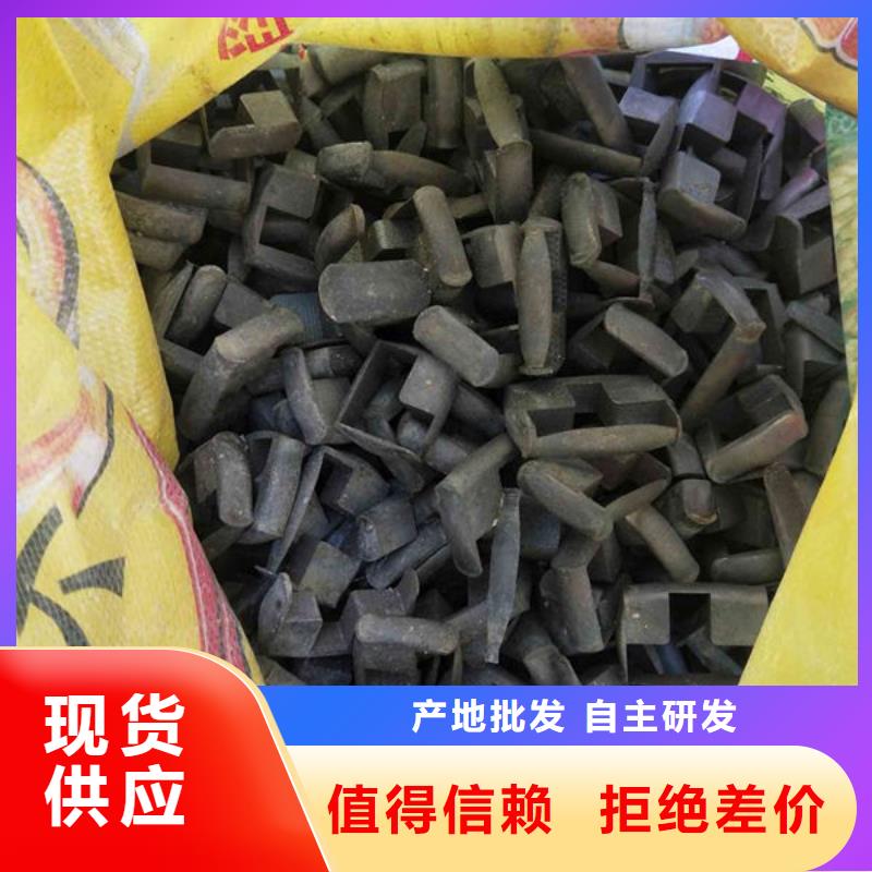 氧化鋯氧化鋁回收光伏板服務(wù)好