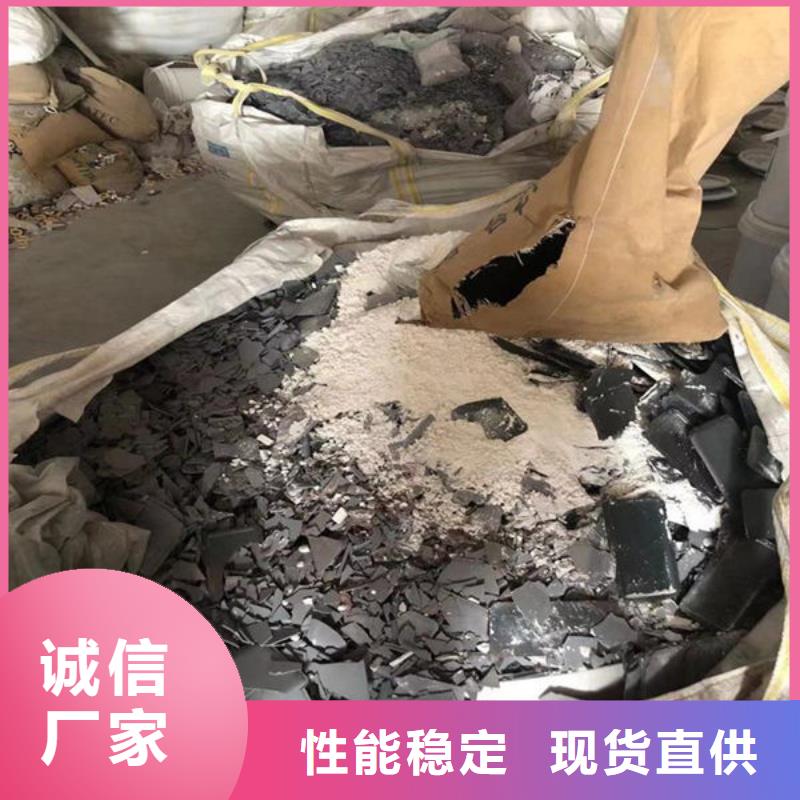  氧化锆氧化铝免费上门服务