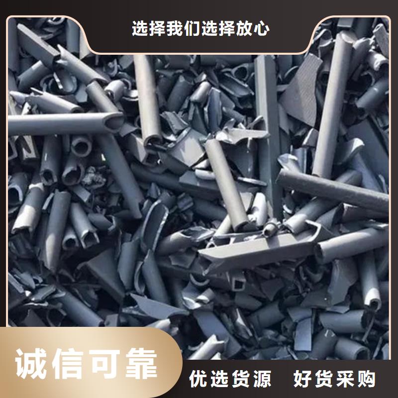 氧化鋯氧化鋁本地企業(yè)
