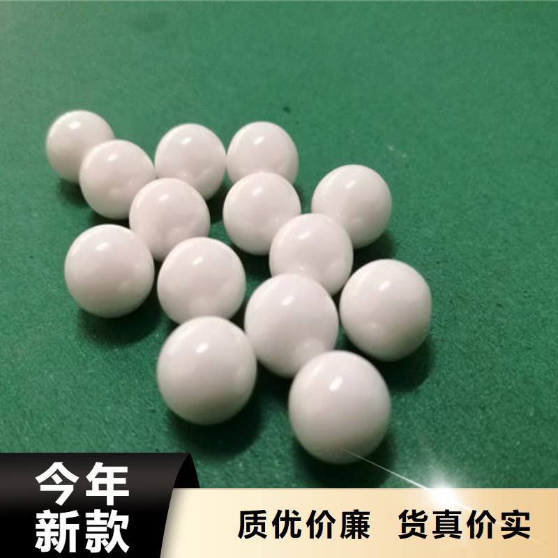 氧化锆氧化铝【光伏组件回收厂家】上门估价
