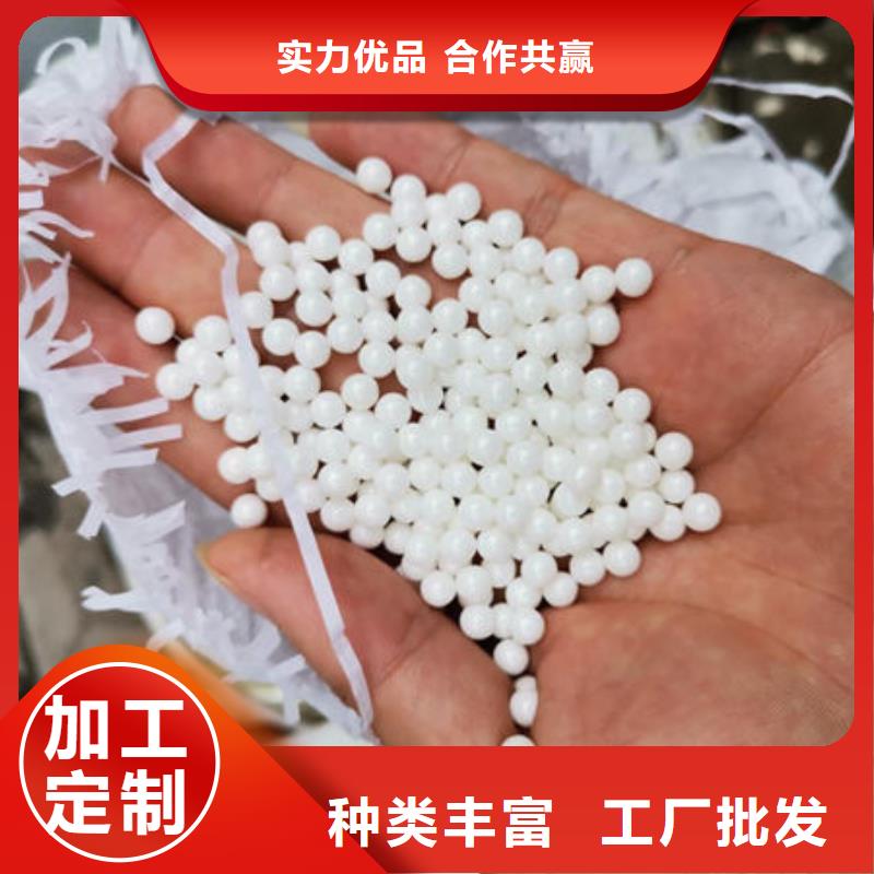 氧化锆氧化铝-回收太阳能发电板高价靠谱