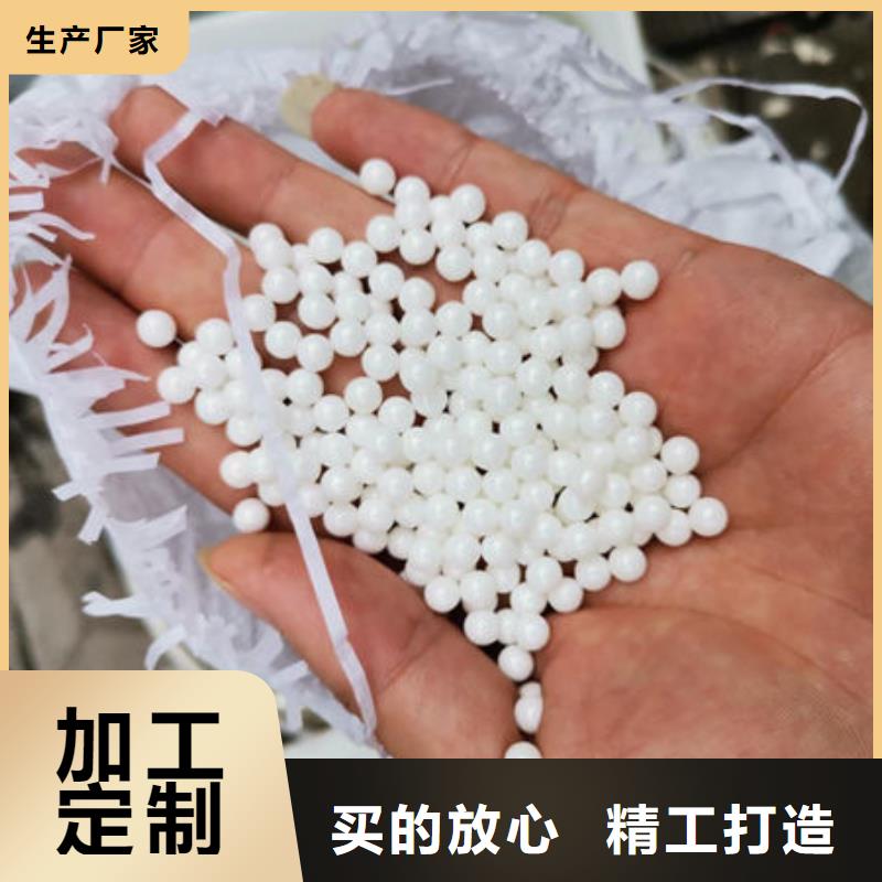 氧化锆氧化铝光伏组件回收厂家上门收购