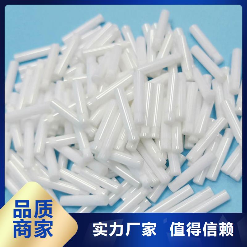 氧化鋯氧化鋁回收廢舊光伏板實力雄厚