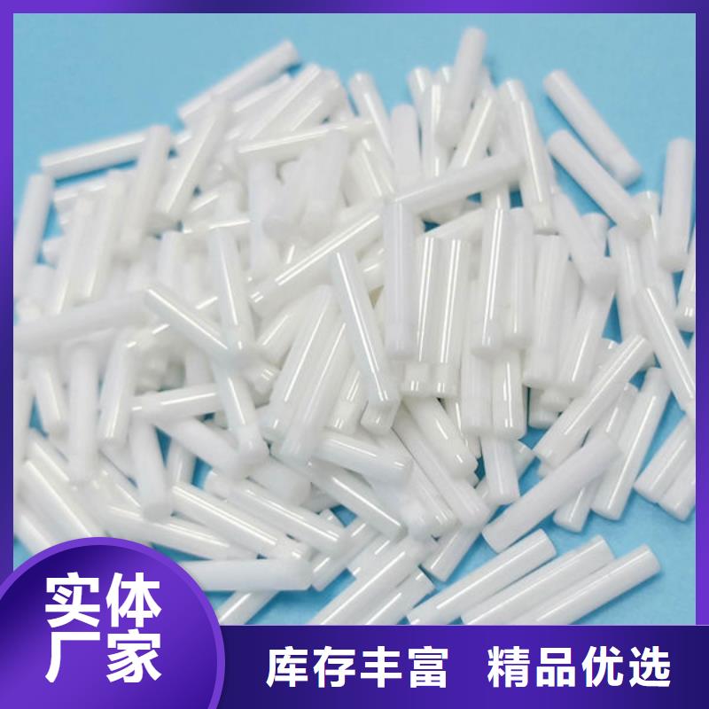  氧化鋯氧化鋁出價(jià)高