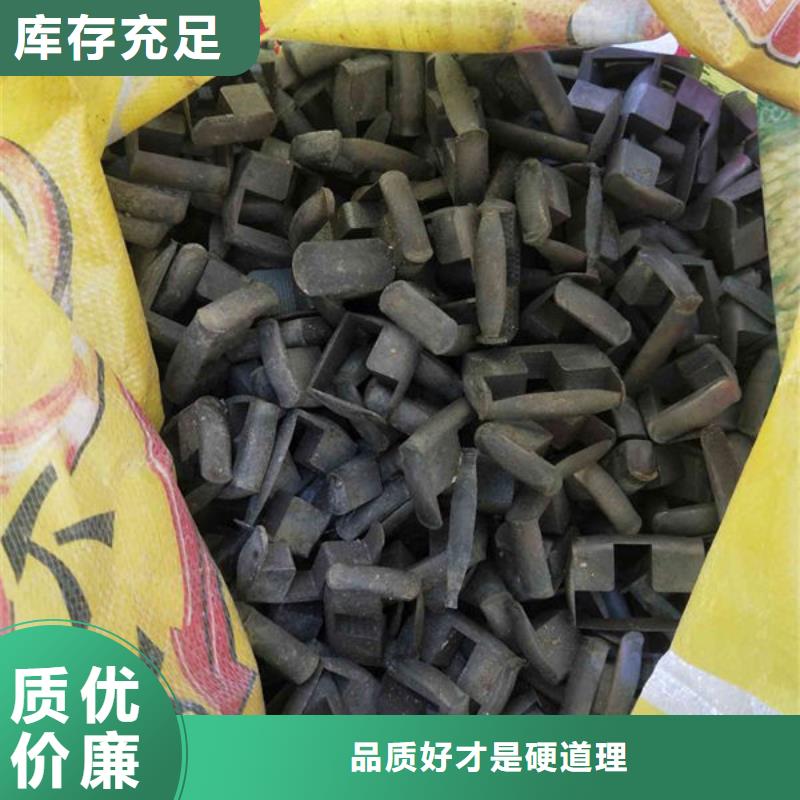 氧化锆氧化铝回收电镀残渣价高同行