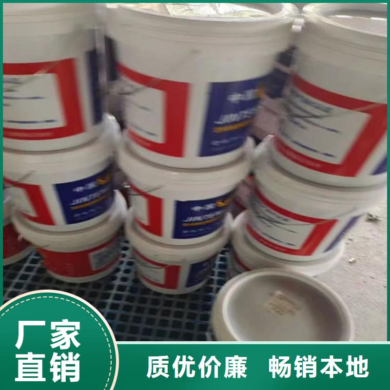 防火材料,國標油性防火漆長期供應