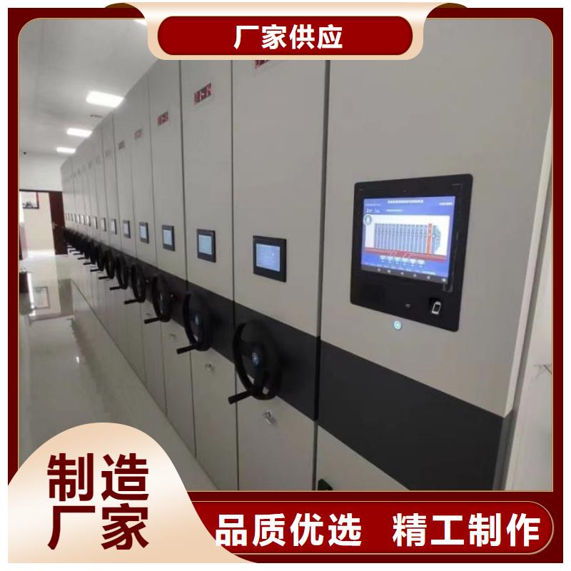 鑄造輝煌【世曄】畫框密集柜